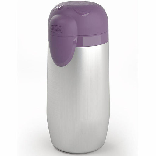 immagine-1-portabiberon-termico-chicco-ean-8058664012183