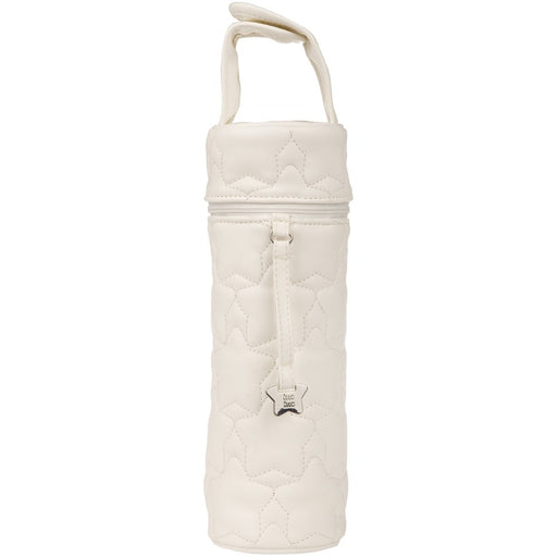 immagine-1-portabiberon-tuc-tuc-coulant-bianco-ean-8433334706706