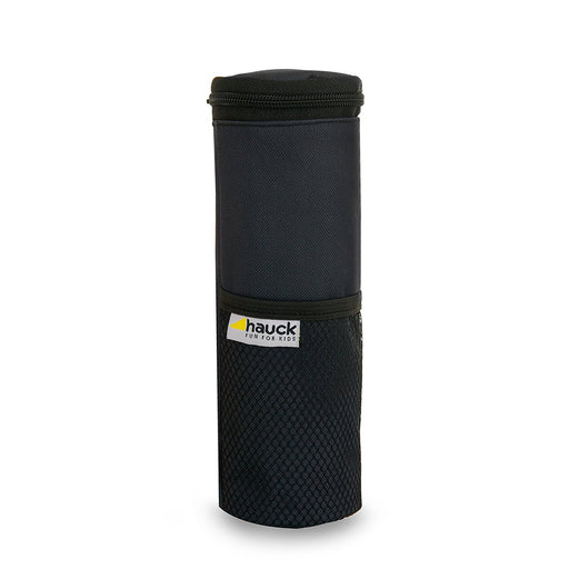 immagine-1-portabiberon-universale-hauck-refresh-me-per-passeggino-ean-4007923618219