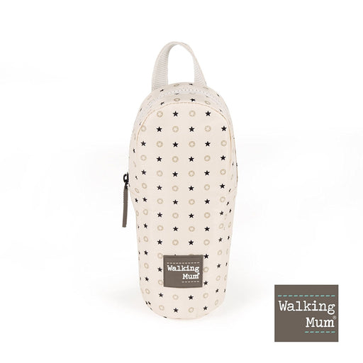 immagine-1-portabiberon-walking-mum-circus-beige-ean-8410446357125