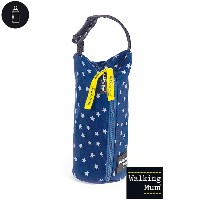 immagine-1-portabiberon-walking-mum-denim-baby-ean-8410446356760