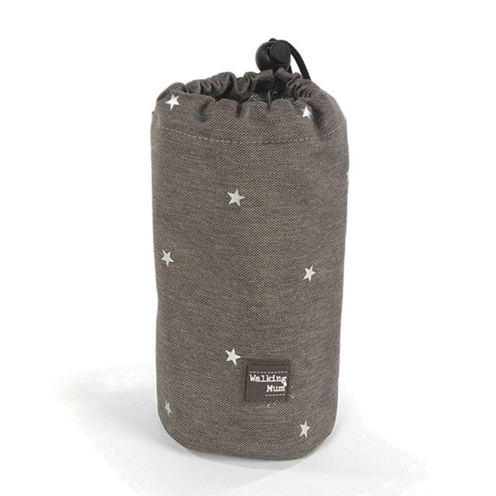 immagine-1-portabiberon-walking-mum-gaby-grigio-ean-8410446358788