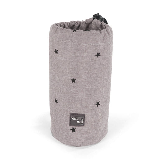 immagine-1-portabiberon-walking-mum-gaby-pietra-ean-8410446358795