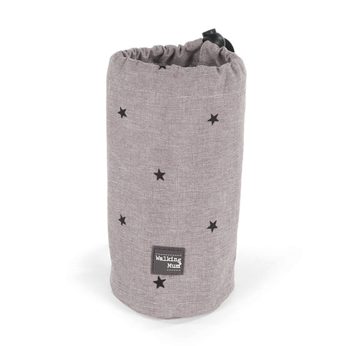 immagine-1-portabiberon-walking-mum-gaby-pietra-ean-8410446358795