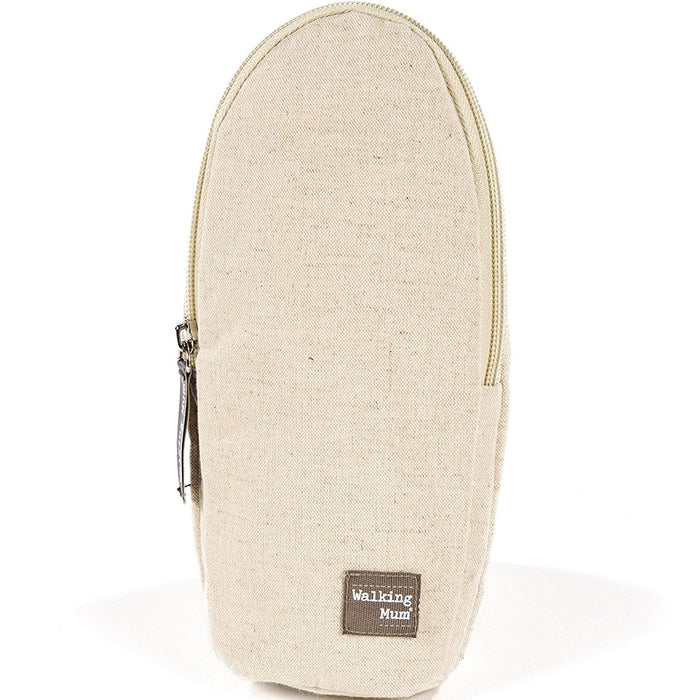 immagine-1-portabiberon-walking-mum-madagascar-ean-8410446358085