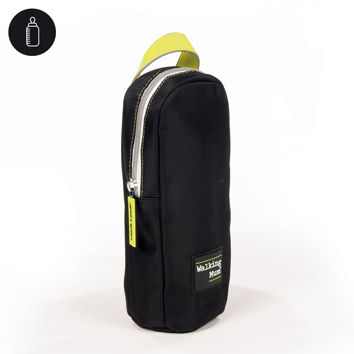 immagine-1-portabiberon-walking-mum-urban-baby-nero-ean-8410446356524