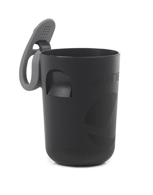 immagine-1-portabicchiere-per-passeggino-jana-nero-ean-8420421056691