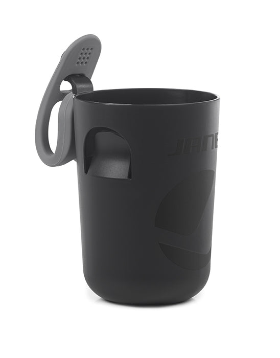 immagine-1-portabicchiere-per-passeggino-jana-nero-ean-8420421056691