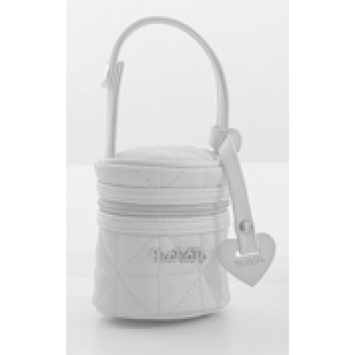 immagine-1-portaciuccio-nanan-pastello-bianco-ean-8033714420903