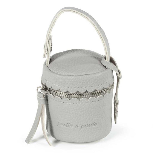 immagine-1-portaciuccio-pasito-a-pasito-biscuit-grigio-ean-8410446740996