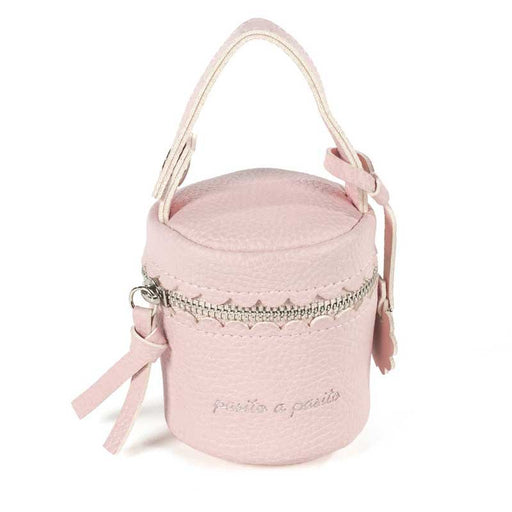 immagine-1-portaciuccio-pasito-a-pasito-biscuit-rosa-ean-8410446740972