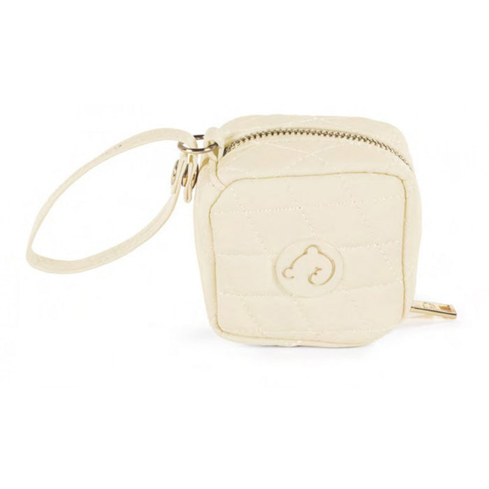 immagine-1-portaciuccio-pasito-a-pasito-maria-beige-ean-8410446748671