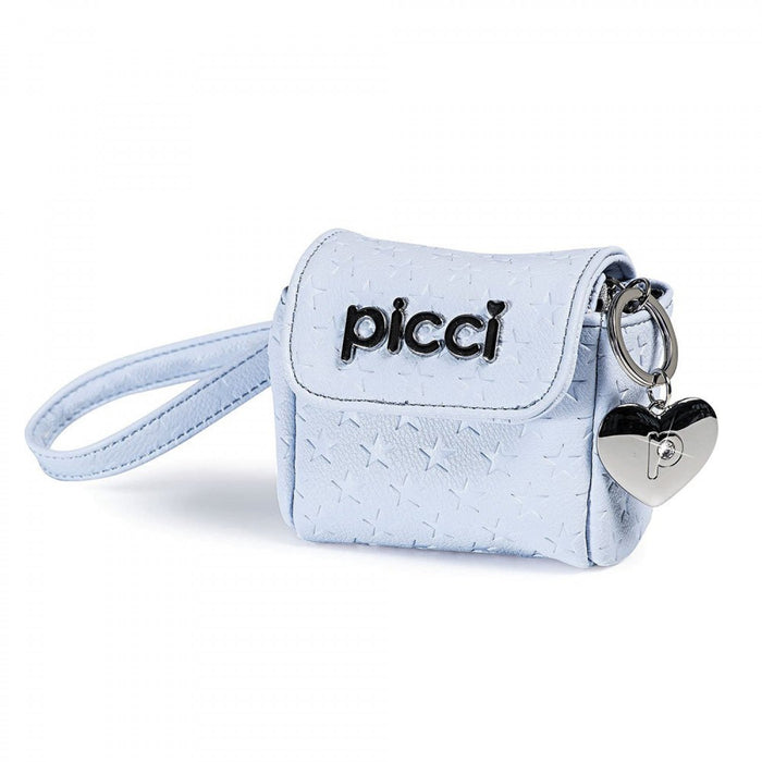 immagine-1-portaciuccio-picci-stella-azzurro-ean-9911009239364