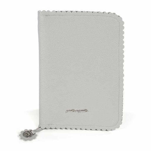 immagine-1-portadocumenti-pasito-a-pasito-biscuit-grigio-ean-8410446741054