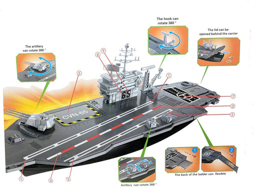 immagine-1-portaerei-con-veicoli-inclusi-86-cm-ean-8010362439525
