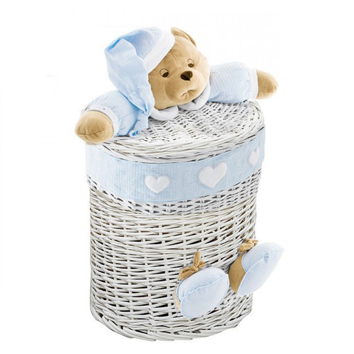 immagine-1-portagiochi-nanan-piccolo-puccio-bianco-azzurro