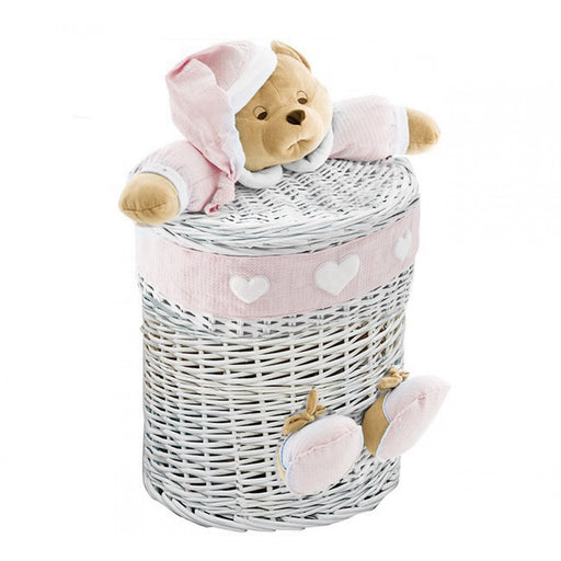 immagine-1-portagiochi-nanan-piccolo-puccio-bianco-rosa