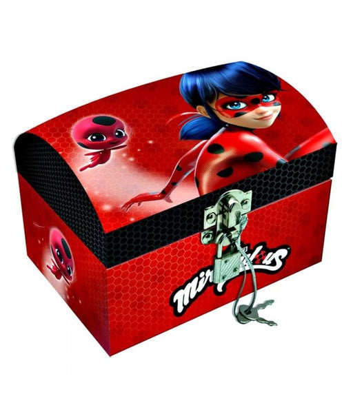 immagine-1-portagioie-ladybug-con-lucchetto-ean-8435333881606