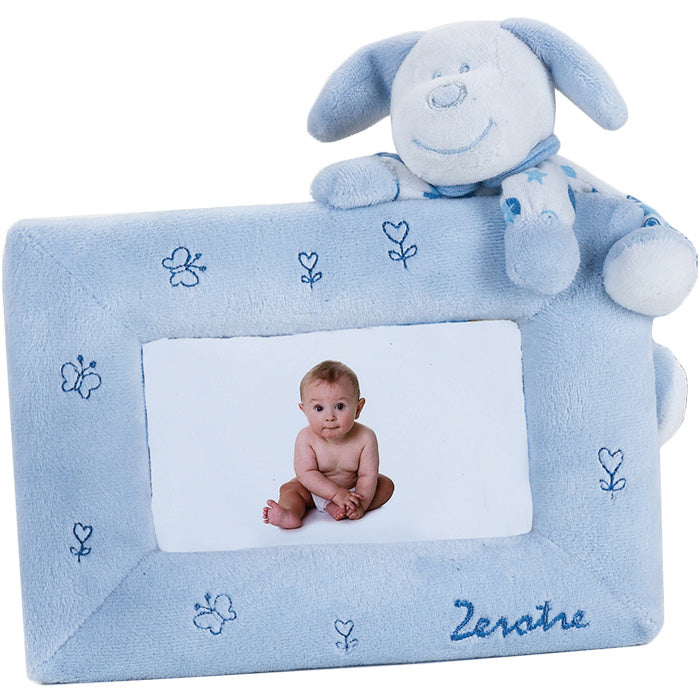 immagine-1-portaritratti-zerotre-lelly-azzurro-ean-8004332861188