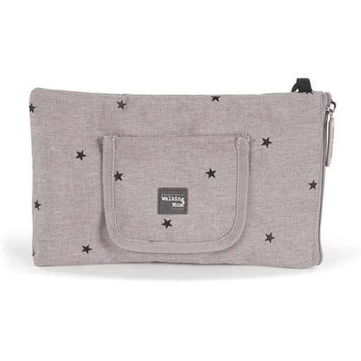 immagine-1-portasalviette-walking-mum-gaby-pietra-ean-8410446358818