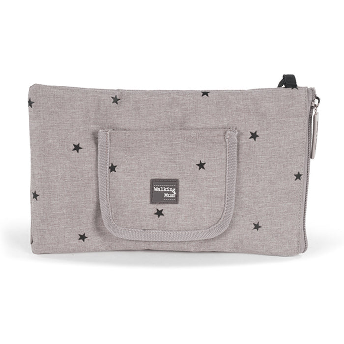 immagine-1-portasalviette-walking-mum-gaby-pietra-ean-8410446358818