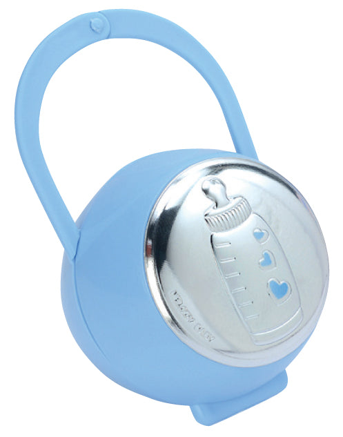 immagine-1-portasucchietto-innocenti-argenti-biberon-celeste