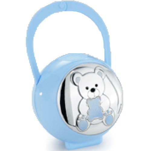 immagine-1-portasucchietto-innocenti-argenti-orsetto-celeste-ean-800555232297
