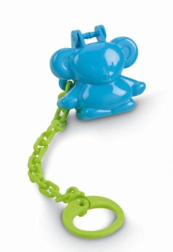 immagine-1-portasucchietto-jana-0m-topo-blu-ean-8420421008980