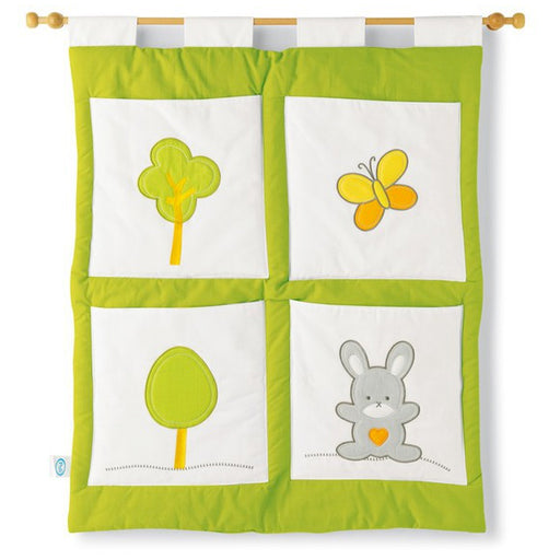 immagine-1-poster-murale-pali-bosco-verde-ean-8033247791686