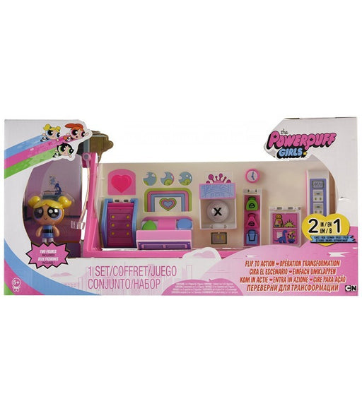 immagine-1-power-puff-girl-gira-lo-scenario-ean-778988230480