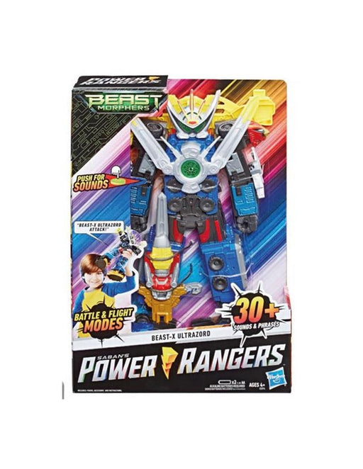 immagine-1-power-rangers-beast-morphers-ultrazord-ean-5010993599110