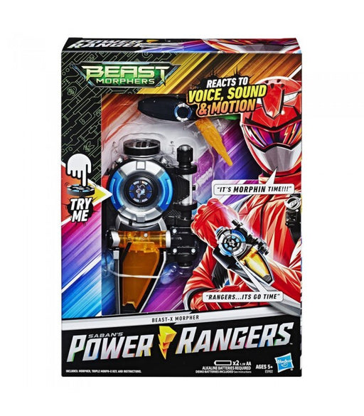 immagine-1-power-rangers-beast-x-morpher-ean-5010993576265