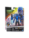immagine-1-power-rangers-personaggio-ranger-blu-ean-5010993567133