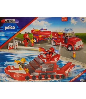 immagine-1-prica-safety-operators-motovedetta-dei-pompieri-ean-8017293354903