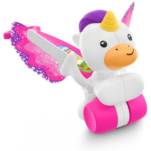 immagine-1-primi-passi-fisher-price-unicorno-spingi-e-vai-ean-0887961735550