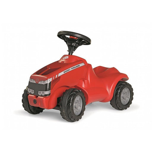 immagine-1-primi-passi-rolly-toys-massey-ferguson-ean-4006485132331