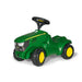 immagine-1-primi-passi-rolly-toys-trattore-john-deere-ean-4006485132072