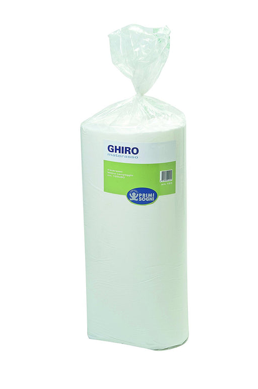immagine-1-primi-sogni-primi-sogni-materassino-bianco-ghiro-ean-8019630011838