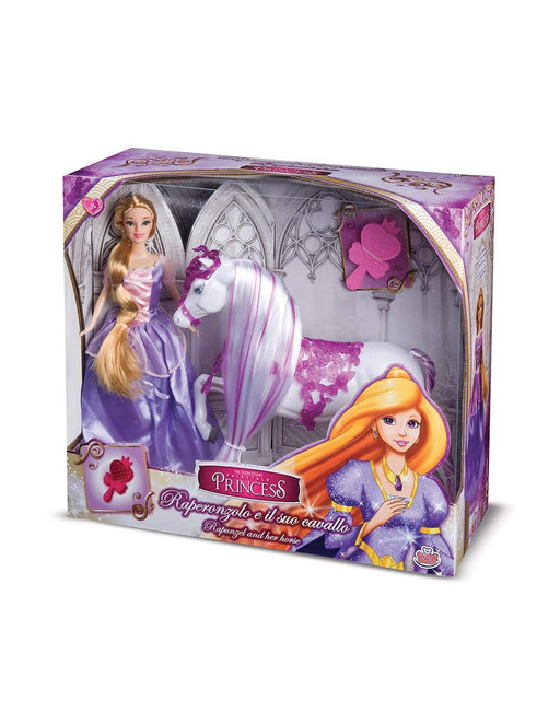 immagine-1-principessa-raperonzolo-con-cavallo-ean-8005124029526