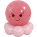 immagine-1-proiettore-cloud-b-twinkles-to-go-octo-pink-ean-0872354009912