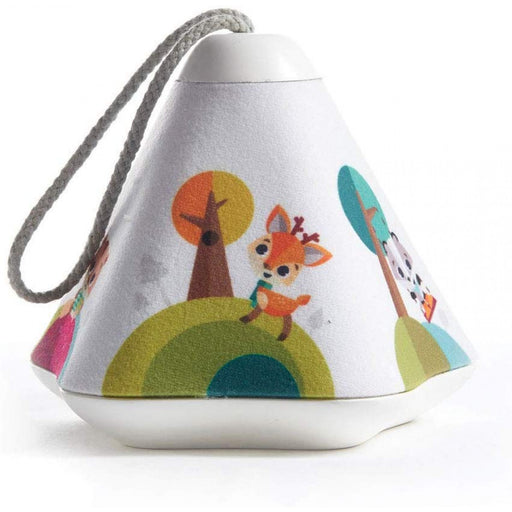 immagine-1-proiettore-tiny-love-tiny-dreamer-into-the-forest-ean-7290108861587