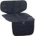 immagine-1-proteggi-sedile-auto-chicco-universale-ean-8058664041930