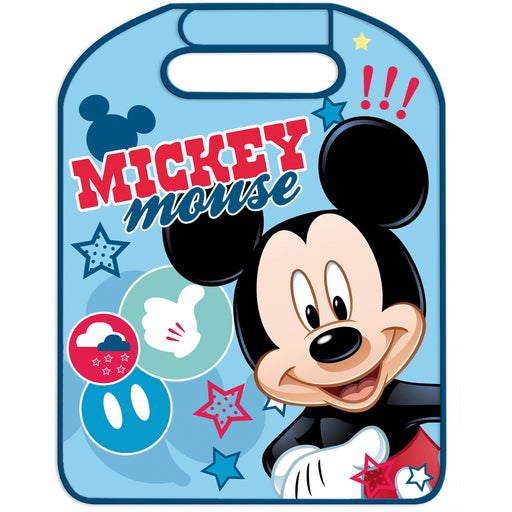 immagine-1-proteggisedile-auto-anteriore-disney-mickey-ean-8010898253183