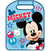 immagine-1-proteggisedile-auto-anteriore-disney-mickey-ean-8010898253183