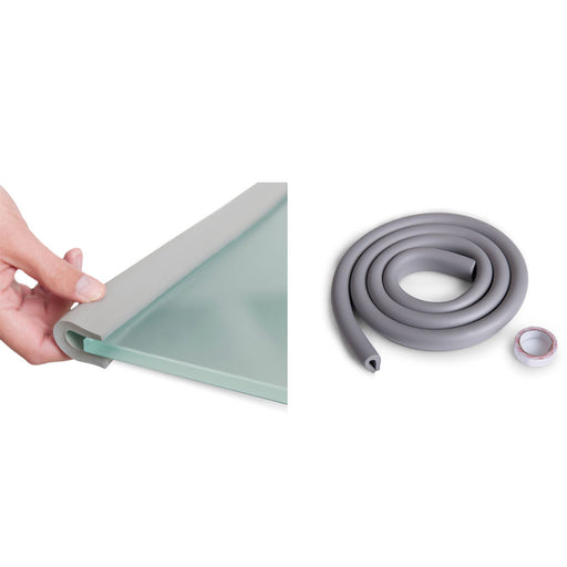 immagine-1-protezione-per-spigoli-pad-me-2-hauck-ean-4007923618424