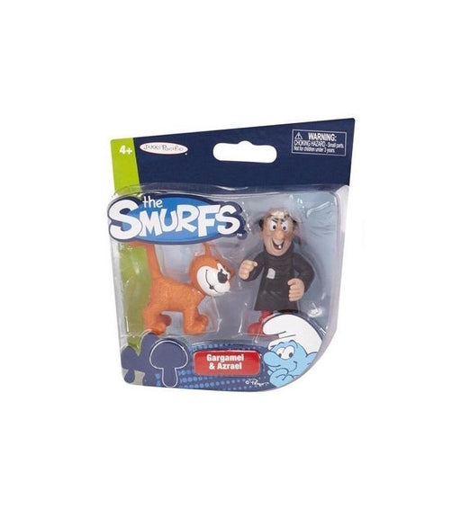 immagine-1-puffi-blister-con-2-personaggi-gargamel-e-azrael-ean-039897496023