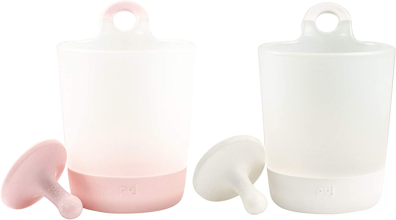 immagine-1-puj-puji-bicchiere-per-bagnetto-phill-up-biancorosa-ean-854702002851