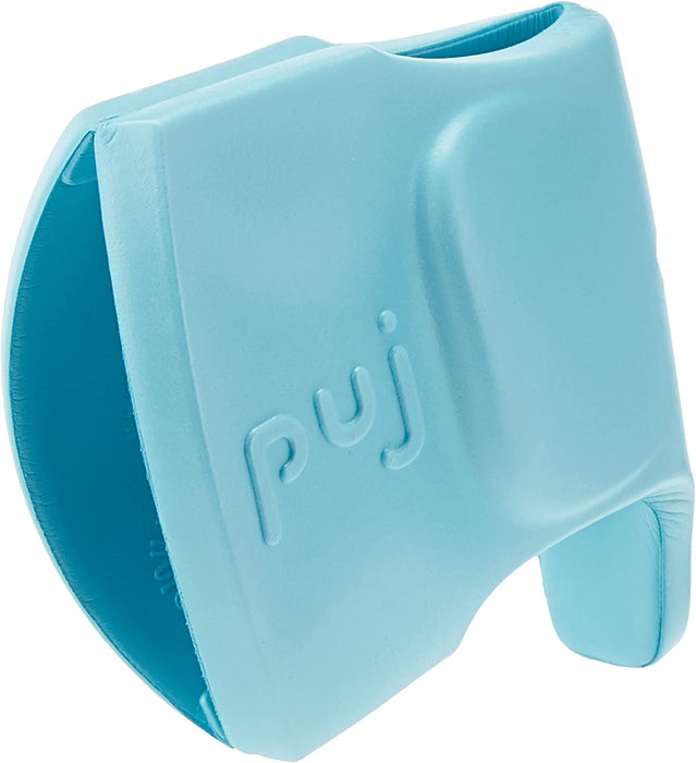 immagine-1-puj-puji-copri-rubinetto-snug-acqua-ean-854702002257