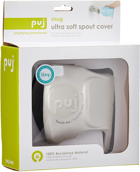 immagine-1-puj-puji-copri-rubinetto-snug-bianco-ean-854702002301