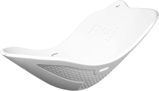 immagine-1-puj-puji-flyte-bagnetto-per-lavabo-bianco-ean-854702002318